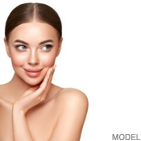 Dermal Fillers